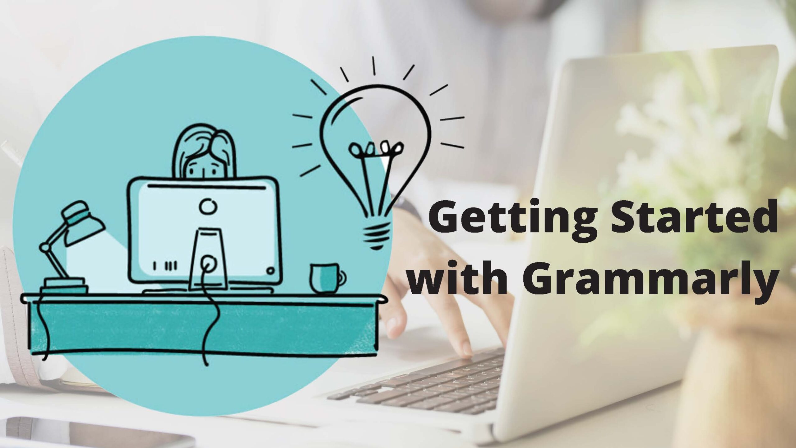 grammarly free for faculty